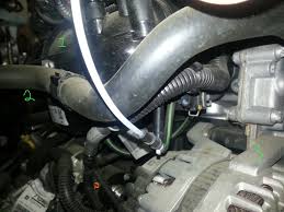 See U1125 in engine